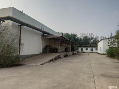 唐山 丰南  出售丰南汉沽管理区靠近天津的工业厂房图3