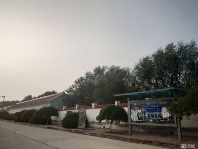 唐山 丰南  出售丰南汉沽管理区靠近天津的工业厂房图5
