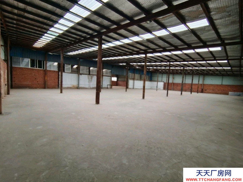 唐山 丰南 交通便利紧邻二环路，三层独栋楼房，