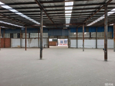 唐山 丰南 交通便利紧邻二环路，三层独栋楼房，图3
