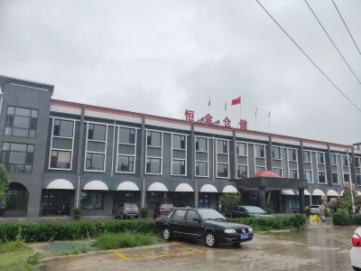 唐山 丰南 出租丰润东山路5000平高配厂房仓库图4