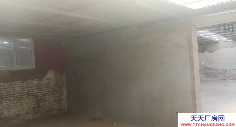 唐山 丰南 吉顺发农产品批发市场西500米路北，带三间正房