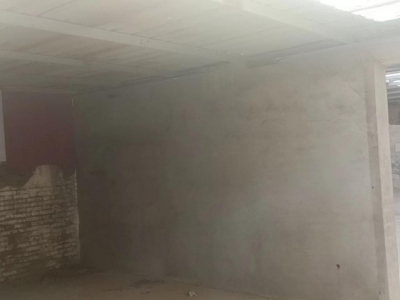 唐山 丰南 吉顺发农产品批发市场西500米路北，带三间正房图3
