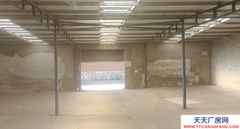 唐山 丰南 吉顺发农产品批发市场西500米路北，带三间正房