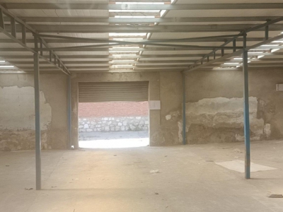 唐山 丰南 吉顺发农产品批发市场西500米路北，带三间正房图5
