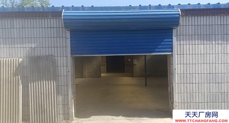 唐山 丰南 吉顺发农产品批发市场西500米路北，带三间正房