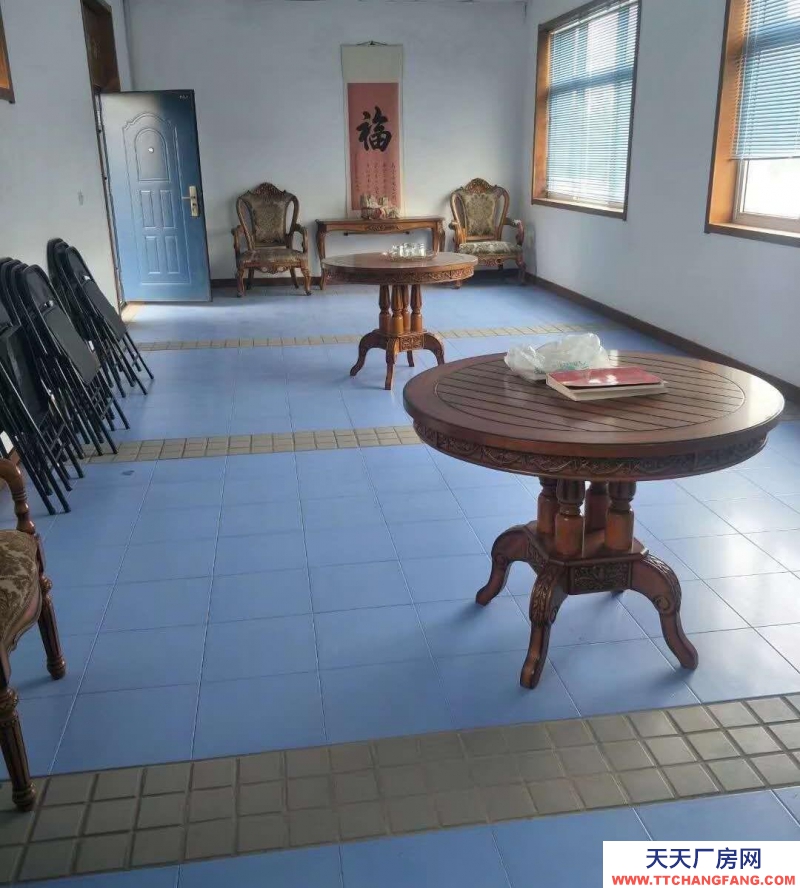 唐山 丰南 可用于仓储 库房 配货 小工厂 等等 大面积可分租，价格面议