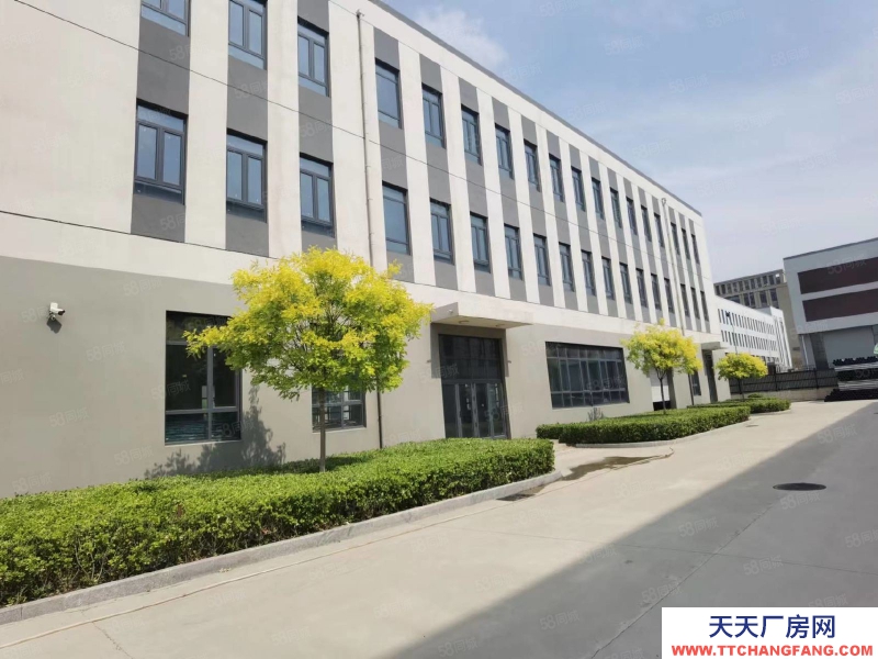 (出租) 天津南开，1楼925平米大环评。有车位。有发票