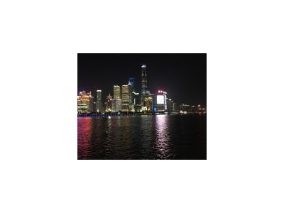 (出售) 出售黄冈罗田食用油榨油厂图1