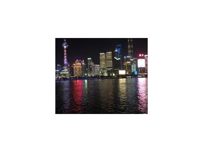 (出售) 出售黄冈罗田食用油榨油厂图2