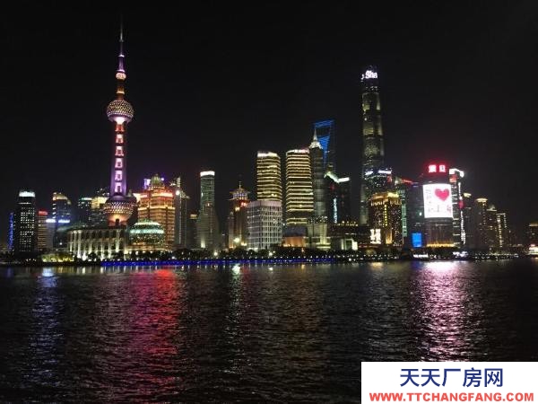 (出售) 出售黄冈罗田食用油榨油厂