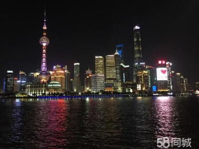 (出售) 出售黄冈罗田食用油榨油厂图3