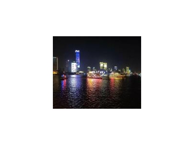 (出售) 黄冈罗田食用油榨油厂转让/出售图1