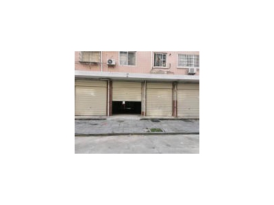 (出租)黄冈罗田 天宝花园小区大型仓库招租，房东直租！图2