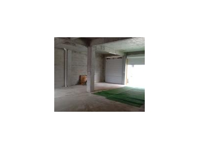 (出租) 黄冈罗田楼库 可做仓库 厂房图4