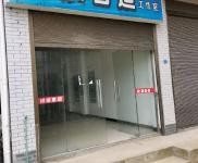 (出租) 黄冈罗田工业园区仓库出租