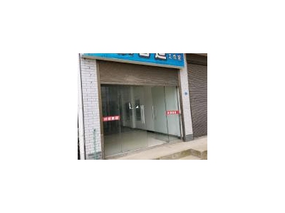 (出租) 黄冈罗田工业园区仓库出租图2