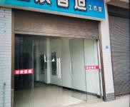 (出租) 黄冈罗田房子可做仓库用途，存放