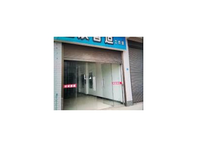 (出租) 黄冈罗田房子可做仓库用途，存放图1