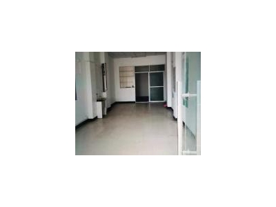 (出租) 黄冈罗田房子可做仓库用途，存放图2