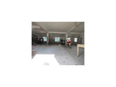 (出租) 黄冈罗田交通便利，面积大，可近大车图2