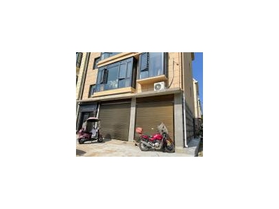 (出租) 黄冈罗田地理位置好，位于商业圈，交通便利图3