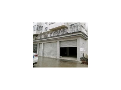 (出租) 黄冈罗田县万密斋大道旁私人车库及一套拎包即住新房出租图2