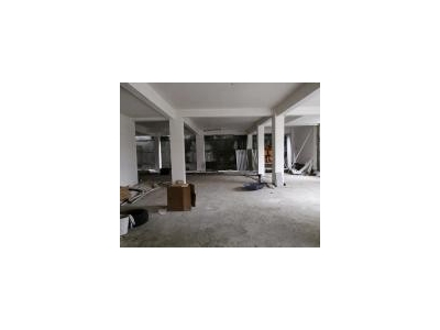 (出租) 黄冈罗田县万密斋大道旁私人车库及一套拎包即住新房出租图1