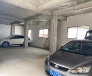 (出租) 黄冈罗田80m左右的仓库整体优惠出租.环境良好