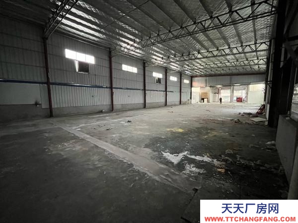 (出租)黄冈英山 仓库厂房出租，需要请联系