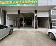 (出租)黄冈英山 仓库厂房出租，需要请联系