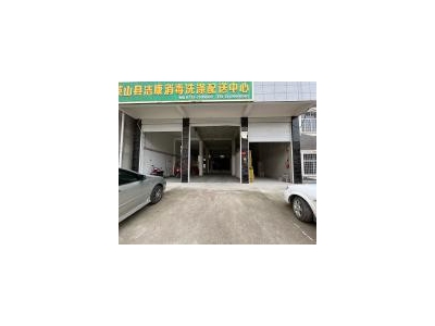 (出租)黄冈英山 仓库厂房出租，需要请联系图2