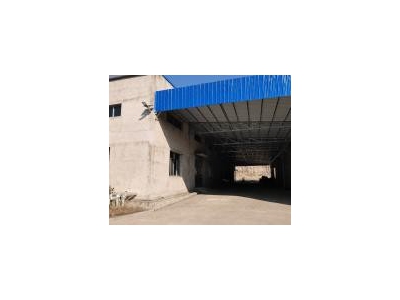 (出租) 黄冈英山工业园区厂房出租，价格面议图1