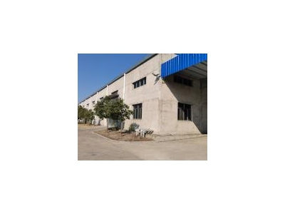 (出租) 黄冈英山工业园区厂房出租，价格面议图3