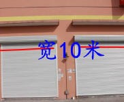(出租) 黄冈英山一里沙路单房一个（可用户仓库办公或者居住）