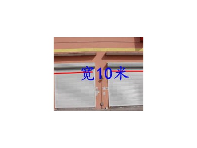 (出租) 黄冈英山一里沙路单房一个（可用户仓库办公或者居住）图1