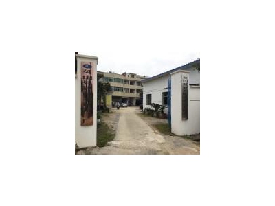 (出租) 黄冈英山怡莲阳光对面厂房仓库出租。图3