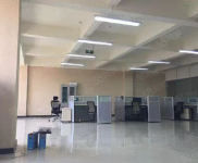 (出租)黄冈浠水 D9 180 0725 0237店面厂房写字楼招租地理位置好