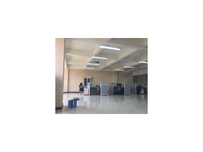 (出租)黄冈浠水 D9 180 0725 0237店面厂房写字楼招租地理位置好图2