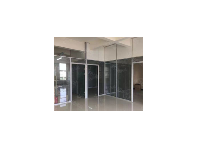 (出租)黄冈浠水 D9 180 0725 0237店面厂房写字楼招租地理位置好图3