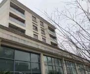 (出租)黄冈浠水 D9 180 0725 0237店面厂房写字楼招租地理位置好