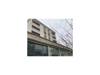 (出租)黄冈浠水 D9 180 0725 0237店面厂房写字楼招租地理位置好图4