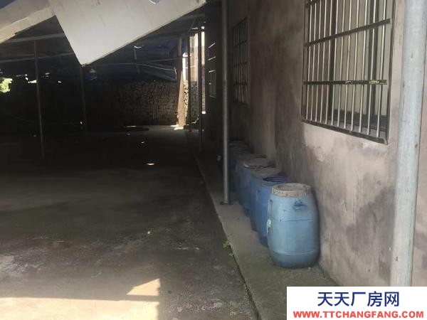 常德市鼎城区  位置佳，场地好用，租金很灵活，房东很爽快