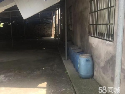 常德市鼎城区  位置佳，场地好用，租金很灵活，房东很爽快图2
