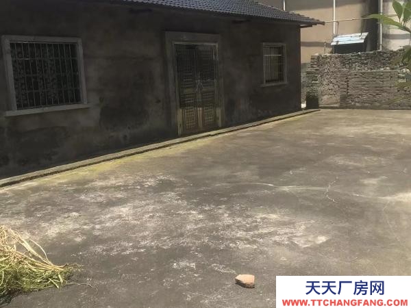 常德市鼎城区  位置佳，场地好用，租金很灵活，房东很爽快