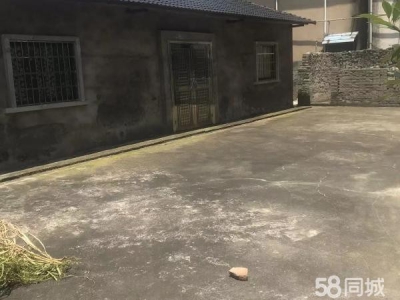 常德市鼎城区  位置佳，场地好用，租金很灵活，房东很爽快图3