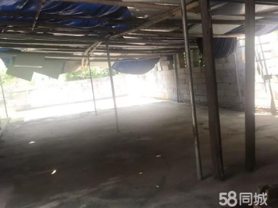 常德市鼎城区  位置佳，场地好用，租金很灵活，房东很爽快图1