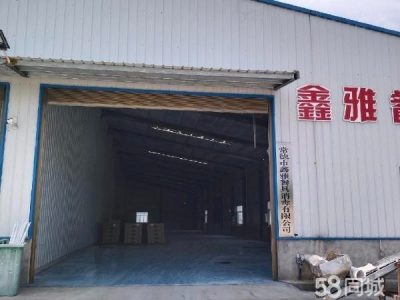 常德市鼎城区一手源，无中介，交通便利图2