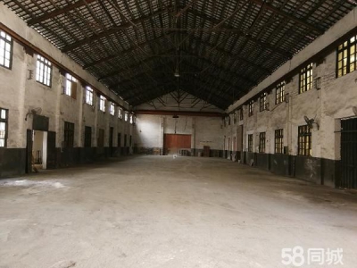 常德市鼎城区桥南工业园主路上 仓库 800平方米平米图4