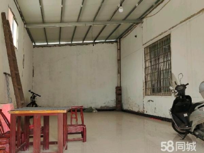 常德市鼎城区华邦新付食城附近，西站社区7组，仓库大约170平米图3